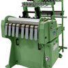 Webbing Polyester Fabric Weaving Machinery Price