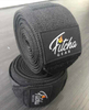 HI-POWER High Speed Elastic Band Weaving Machine Waistband Ribbon Making Machine Webbing Making Needle Loom Machine