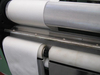 Enf 720x8x40 Gauze Bandage Narrow Fabric Weaving Machine