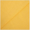 Price Of Circular Knitting Machine Hi-Power Brand 3 Fleece Knitting Machine