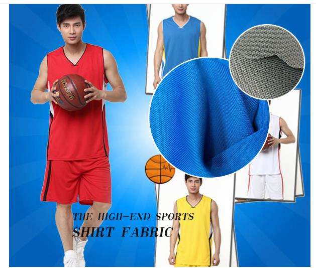 Double Jersey 3D Mesh Fabric Knitting Machine