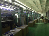 high grade women's clothing fabric knitting machine