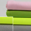Used Double Jersey Circular Knitting Machine For Twill Fabric