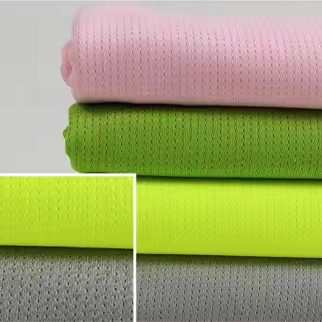Used Double Jersey Circular Knitting Machine For Twill Fabric