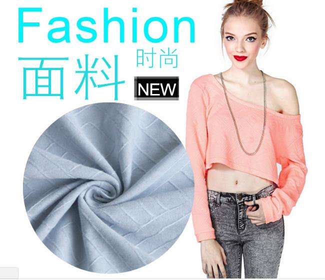 High Precision SingleJacquard Automatic Circular Knitting Machine