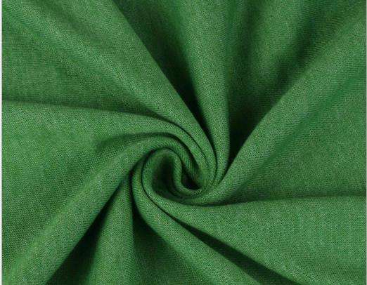 New Condition 3- Thread Fleece Knitting Machine For Home Textile