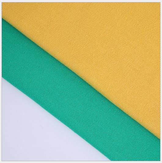 Used Three Thread Fleece Knitting Machine For Shoe Uppers