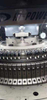 Taiwan Hi-Power Brand Small Diameter Circular Knitting Main Machines In China