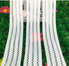 Hot Decorative Ribbon Elastic Band Crochet Knitting Machine