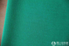 Lycra Fabric Open Width Small Circular Knitting Machine