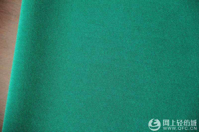 Lycra Fabric Open Width Small Circular Knitting Machine