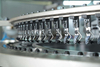 Hi-power Full Automatic Industrial Circular Knitting Machine Price