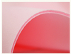 Loop Velour Shearing Machine Circular Knitting Machine