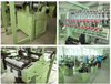 Elastic banadage Industrial Weaving Machine Price