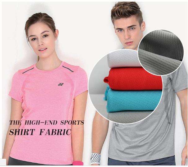 Price High Used In Taiwan Circular Knitting Machine
