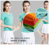 8 Locks Structured Fabric Circular Knitting Machine