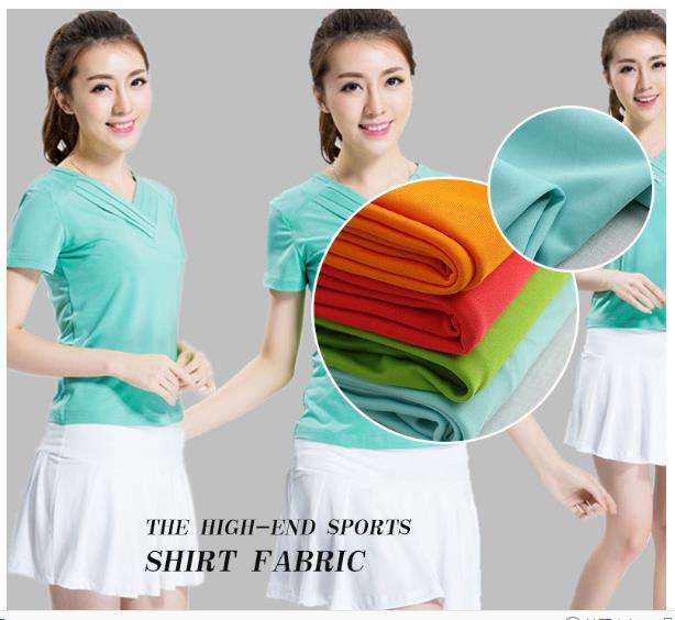 8 Locks Structured Fabric Circular Knitting Machine