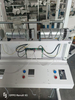 2026 New Yarn Winding Machine Spinning Yarn Rewinding Supplier