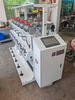 2026 New Yarn Winding Machine Spinning Yarn Rewinding Supplier
