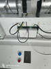 2026 New Yarn Winding Machine Spinning Yarn Rewinding Supplier