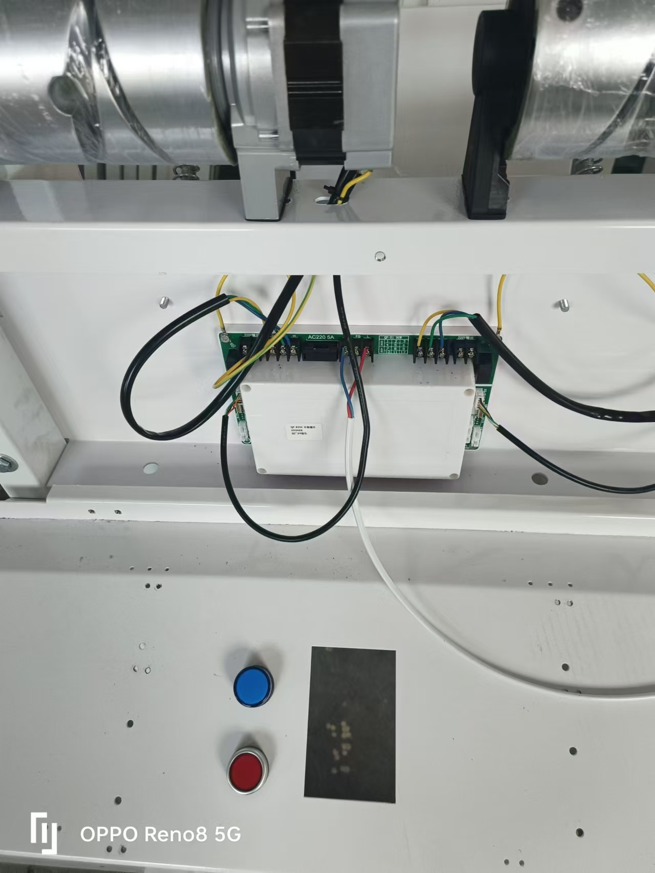 2026 New Yarn Winding Machine Spinning Yarn Rewinding Supplier
