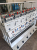 2026 New Yarn Winding Machine Spinning Yarn Rewinding Supplier